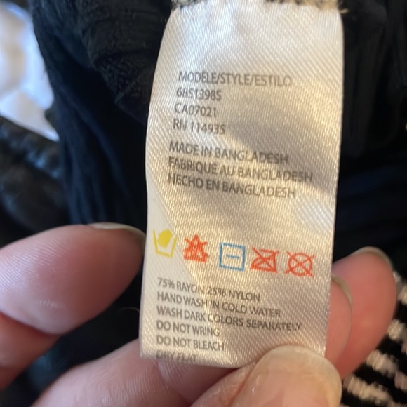 Razzle Dazzle - Picture 5 of 7